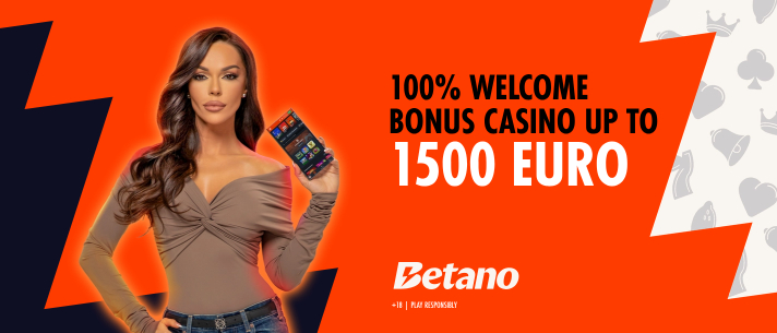 casino game online stots casino game online stots